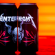 Illustration for article titled Ask Kate About Beer: How do brewery-band beer collaborations work? em/em